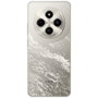 POCO C75 128 GB 6 GB RAM Oro